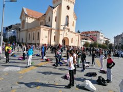 Evropska nedelja sporta 3.jpg